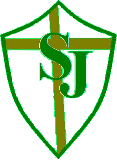 Escudo Institucional